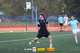 <a href="https://st.getinfootball.com/albums/1096189/688788290ef77_1920.jpg" target="_blank">Завантажити оригінал</a>