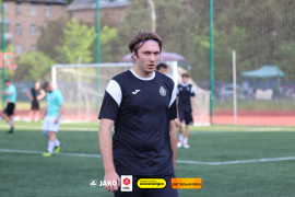 <a href="https://st.getinfootball.com/albums/1096189/6887882ca8d4f_1920.jpg" target="_blank">Завантажити оригінал</a>