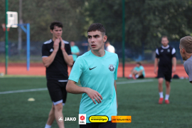 <a href="https://st.getinfootball.com/albums/1096189/688788301bd74_1920.jpg" target="_blank">Завантажити оригінал</a>