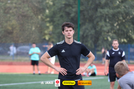 <a href="https://st.getinfootball.com/albums/1096189/6887883561471_1920.jpg" target="_blank">Завантажити оригінал</a>