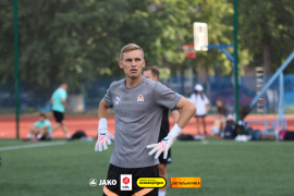 <a href="https://st.getinfootball.com/albums/1096189/68878838e9840_1920.jpg" target="_blank">Завантажити оригінал</a>