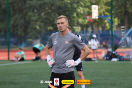 <a href="https://st.getinfootball.com/albums/1096189/6887883c71e73_1920.jpg" target="_blank">Завантажити оригінал</a>