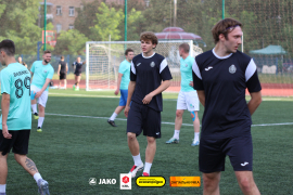 <a href="https://st.getinfootball.com/albums/1096189/688788404274b_1920.jpg" target="_blank">Завантажити оригінал</a>