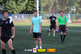 <a href="https://st.getinfootball.com/albums/1096189/688788443baa6_1920.jpg" target="_blank">Завантажити оригінал</a>