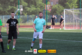 <a href="https://st.getinfootball.com/albums/1096189/6887884870172_1920.jpg" target="_blank">Завантажити оригінал</a>