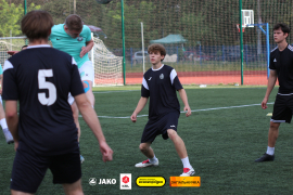 <a href="https://st.getinfootball.com/albums/1096189/6887884c5126e_1920.jpg" target="_blank">Завантажити оригінал</a>