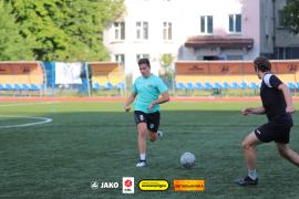<a href="https://st.getinfootball.com/albums/1096189/6887884ff3afe_1920.jpg" target="_blank">Завантажити оригінал</a>