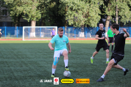 <a href="https://st.getinfootball.com/albums/1096189/68878853aab57_1920.jpg" target="_blank">Завантажити оригінал</a>