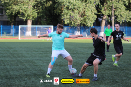 <a href="https://st.getinfootball.com/albums/1096189/688788589695e_1920.jpg" target="_blank">Завантажити оригінал</a>
