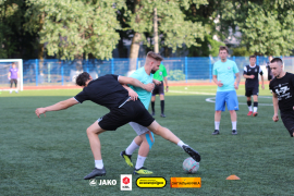 <a href="https://st.getinfootball.com/albums/1096189/6887885da0934_1920.jpg" target="_blank">Завантажити оригінал</a>