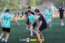 <a href="https://st.getinfootball.com/albums/1096189/6887886355942_1920.jpg" target="_blank">Завантажити оригінал</a>