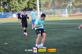 <a href="https://st.getinfootball.com/albums/1096189/68878867039f9_1920.jpg" target="_blank">Завантажити оригінал</a>