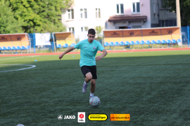 <a href="https://st.getinfootball.com/albums/1096189/6887886a6e427_1920.jpg" target="_blank">Завантажити оригінал</a>