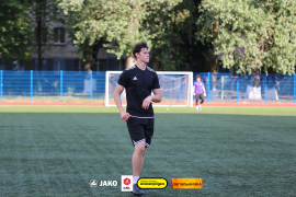 <a href="https://st.getinfootball.com/albums/1096189/6887886e99ee7_1920.jpg" target="_blank">Завантажити оригінал</a>