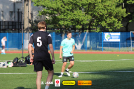 <a href="https://st.getinfootball.com/albums/1096189/68878874ac900_1920.jpg" target="_blank">Завантажити оригінал</a>