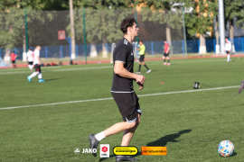 <a href="https://st.getinfootball.com/albums/1096189/6887887a33af1_1920.jpg" target="_blank">Завантажити оригінал</a>