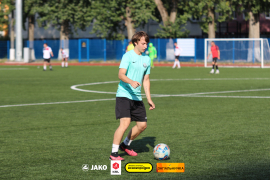 <a href="https://st.getinfootball.com/albums/1096189/6887887de0ed4_1920.jpg" target="_blank">Завантажити оригінал</a>