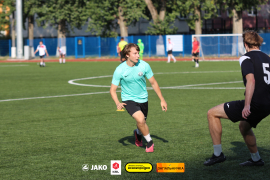 <a href="https://st.getinfootball.com/albums/1096189/68878881821b8_1920.jpg" target="_blank">Завантажити оригінал</a>