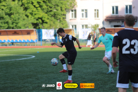 <a href="https://st.getinfootball.com/albums/1096189/68878886bfc3a_1920.jpg" target="_blank">Завантажити оригінал</a>