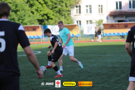 <a href="https://st.getinfootball.com/albums/1096189/6887888a55353_1920.jpg" target="_blank">Завантажити оригінал</a>