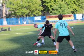 <a href="https://st.getinfootball.com/albums/1096189/6887888fa7349_1920.jpg" target="_blank">Завантажити оригінал</a>