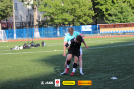 <a href="https://st.getinfootball.com/albums/1096189/688788951d88c_1920.jpg" target="_blank">Завантажити оригінал</a>