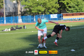 <a href="https://st.getinfootball.com/albums/1096189/68878898cf26f_1920.jpg" target="_blank">Завантажити оригінал</a>