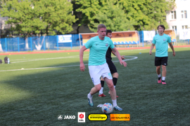 <a href="https://st.getinfootball.com/albums/1096189/6887889d86b2c_1920.jpg" target="_blank">Завантажити оригінал</a>