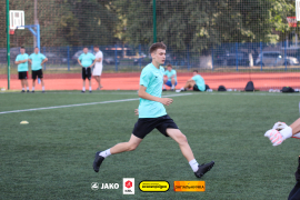 <a href="https://st.getinfootball.com/albums/1096189/688788a462d98_1920.jpg" target="_blank">Завантажити оригінал</a>