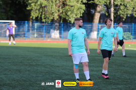 <a href="https://st.getinfootball.com/albums/1096189/688788a85d4c6_1920.jpg" target="_blank">Завантажити оригінал</a>