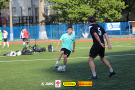 <a href="https://st.getinfootball.com/albums/1096189/688788ad42dac_1920.jpg" target="_blank">Завантажити оригінал</a>