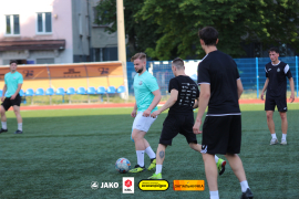 <a href="https://st.getinfootball.com/albums/1096189/688788b0e89b9_1920.jpg" target="_blank">Завантажити оригінал</a>