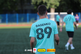 <a href="https://st.getinfootball.com/albums/1096189/688788b5d5f39_1920.jpg" target="_blank">Завантажити оригінал</a>