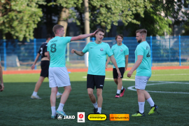 <a href="https://st.getinfootball.com/albums/1096189/688788b999822_1920.jpg" target="_blank">Завантажити оригінал</a>