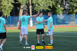 <a href="https://st.getinfootball.com/albums/1096189/688788bdb7597_1920.jpg" target="_blank">Завантажити оригінал</a>