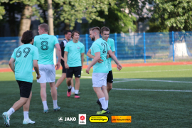 <a href="https://st.getinfootball.com/albums/1096189/688788c1bf080_1920.jpg" target="_blank">Завантажити оригінал</a>