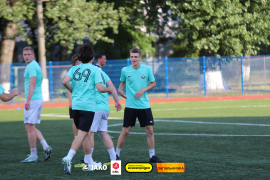 <a href="https://st.getinfootball.com/albums/1096189/688788c616fb0_1920.jpg" target="_blank">Завантажити оригінал</a>