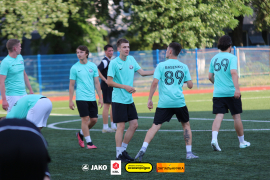 <a href="https://st.getinfootball.com/albums/1096189/688788c9e1e58_1920.jpg" target="_blank">Завантажити оригінал</a>