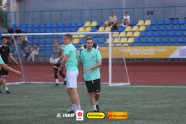 <a href="https://st.getinfootball.com/albums/1096189/688788cda7320_1920.jpg" target="_blank">Завантажити оригінал</a>