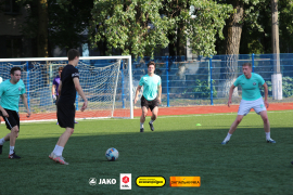 <a href="https://st.getinfootball.com/albums/1096189/688788d325218_1920.jpg" target="_blank">Завантажити оригінал</a>
