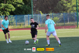 <a href="https://st.getinfootball.com/albums/1096189/688788d95e04e_1920.jpg" target="_blank">Завантажити оригінал</a>