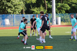 <a href="https://st.getinfootball.com/albums/1096189/688788df60977_1920.jpg" target="_blank">Завантажити оригінал</a>