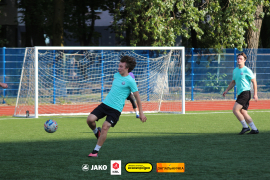 <a href="https://st.getinfootball.com/albums/1096189/688788e3ea19f_1920.jpg" target="_blank">Завантажити оригінал</a>