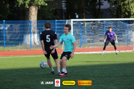 <a href="https://st.getinfootball.com/albums/1096189/688788e7f190a_1920.jpg" target="_blank">Завантажити оригінал</a>