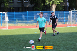 <a href="https://st.getinfootball.com/albums/1096189/688788ec5f83a_1920.jpg" target="_blank">Завантажити оригінал</a>