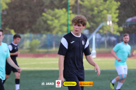 <a href="https://st.getinfootball.com/albums/1096189/688788f13fab4_1920.jpg" target="_blank">Завантажити оригінал</a>