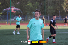 <a href="https://st.getinfootball.com/albums/1096189/688788f4aecf5_1920.jpg" target="_blank">Завантажити оригінал</a>