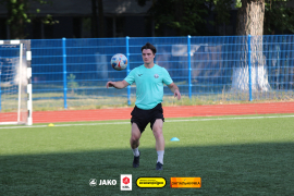 <a href="https://st.getinfootball.com/albums/1096189/688788f8907aa_1920.jpg" target="_blank">Завантажити оригінал</a>