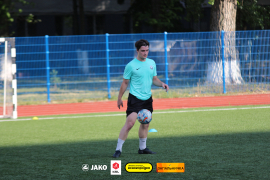 <a href="https://st.getinfootball.com/albums/1096189/688788fe22e4b_1920.jpg" target="_blank">Завантажити оригінал</a>