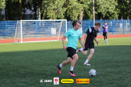 <a href="https://st.getinfootball.com/albums/1096189/68878901f1b91_1920.jpg" target="_blank">Завантажити оригінал</a>